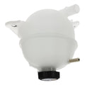 Engine Coolant Overflow Tank for Hyundai Tucson (2016–2021) w/ Cap