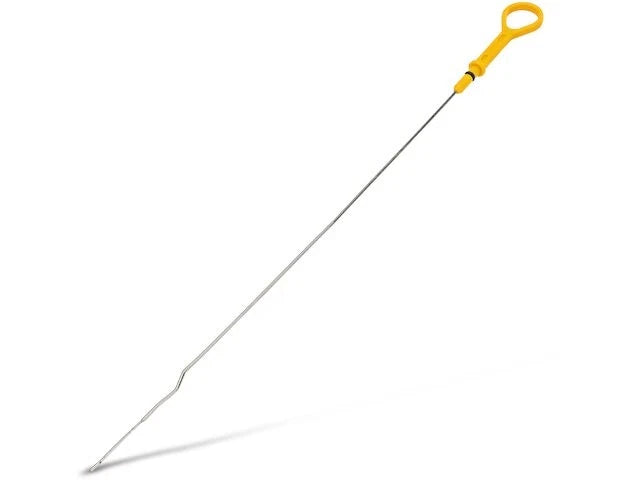 Oil Dipstick for Mazda MX3 1.8L V6 (1994–1995) PB685CD
