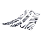 Stainless Billet Grille Insert for Scion XB (2003-2007)