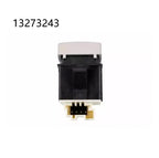Roof Control Switch for - ABS Material