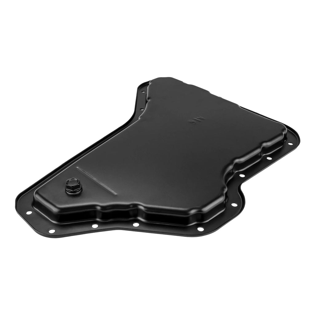 Transmission Oil Pan for Chevrolet Impala Buick LeSabre Pontiac Grand Prix (2000–2011)