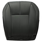 Driver Side Bottom Seat Cover for Jeep Grand Cherokee (2002–2004)