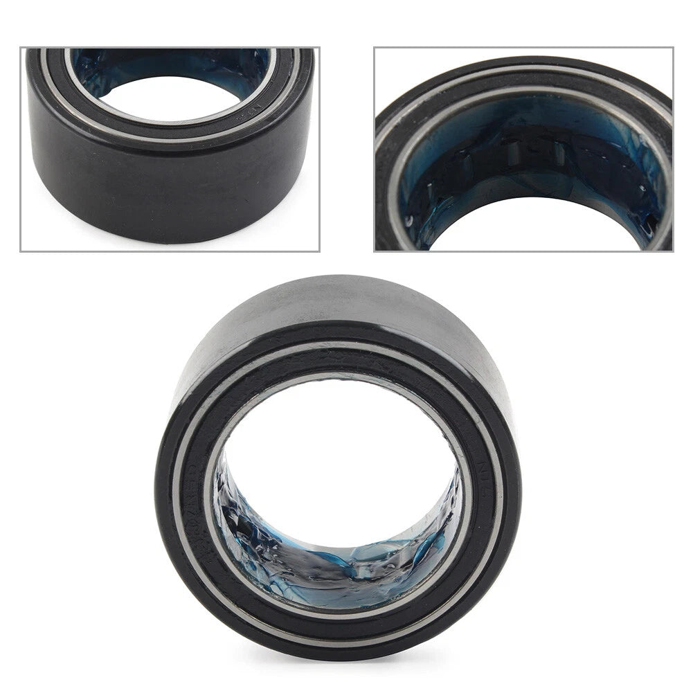 One Way Bearing Overriding Clutch for CF500 CFX550 191R CF520 (0GR0-051300)
