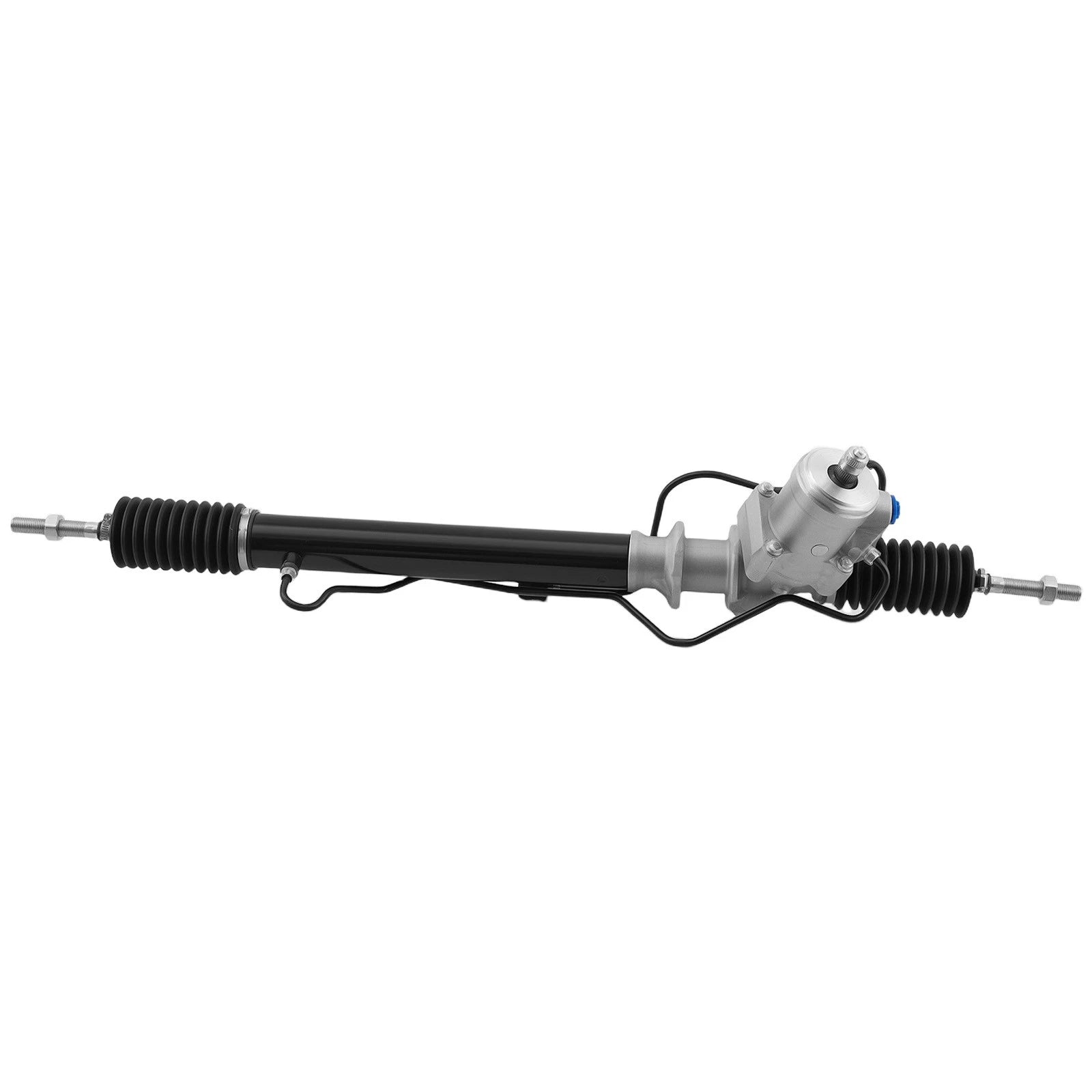 Power Steering Rack and Pinion for Nissan 300ZX (1984–1989)