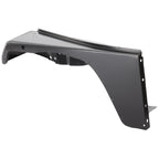 Fender for Jeep Wrangler (1993–1995) Front Driver Side