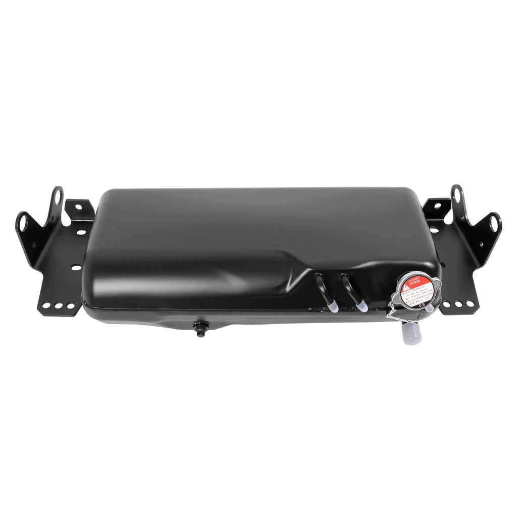 Radiator Reservoir Overflow Surge Tank for Freightliner FLD120 (1990–2000) A0512957000