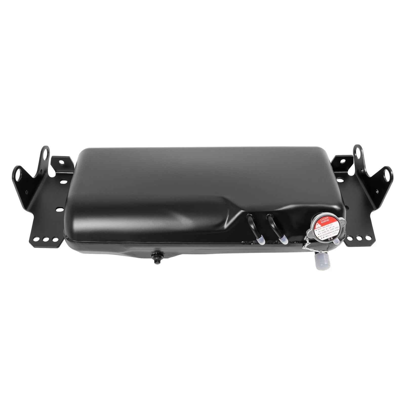 Radiator Reservoir Overflow Surge Tank for Freightliner FLD120 (1990–2000) A0512957000
