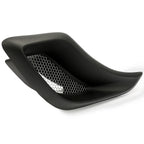 Rear Brake Duct Scoop Vent for C5 Corvette Z06 (1997–2004)