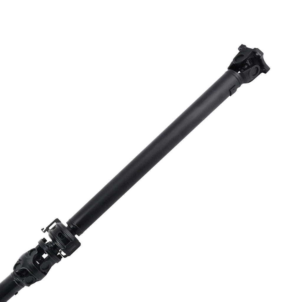 Rear Driveshaft Prop Shaft Assembly for Toyota Tundra 4.7L 4WD (2005–2006) 936-718