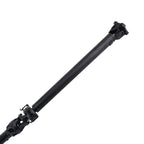 Rear Driveshaft Prop Shaft Assembly for Toyota Tundra 4.7L 4WD (2005–2006) 936-718