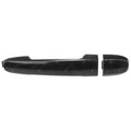 LH/RH Rear Outer Door Handle for RAV4 ACA23 ACA33 2.0L 2.4L 1AZFE 2AZFE 00~13