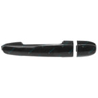 LH/RH Rear Outer Door Handle for RAV4 ACA23 ACA33 2.0L 2.4L 1AZFE 2AZFE 00~13