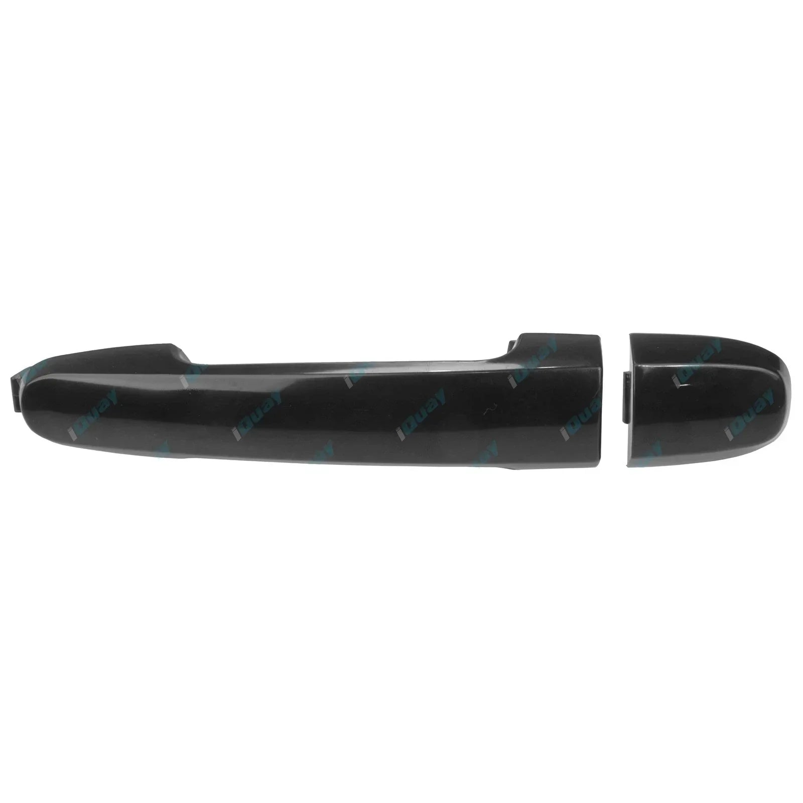 LH/RH Rear Outer Door Handle for RAV4 ACA23 ACA33 2.0L 2.4L 1AZFE 2AZFE 00~13