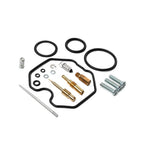 Carburetor Rebuild Kit for Honda XR200R (1998–2002)