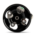 Power Steering Pump with Pulley for Toyota Camry Avalon (2007–2010)