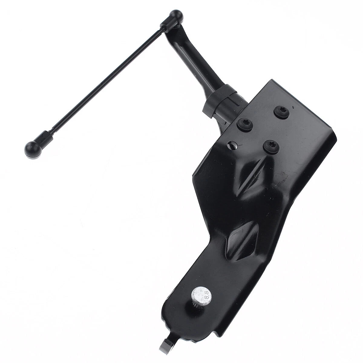 Rear Side Ride Height Level Sensor for GMC Silverado Sierra 1500 (2007-2018)