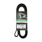 Serpentine Belt for Mercedes-Benz E-Class, C-Class, S-Class, Chevy (2000-2023)