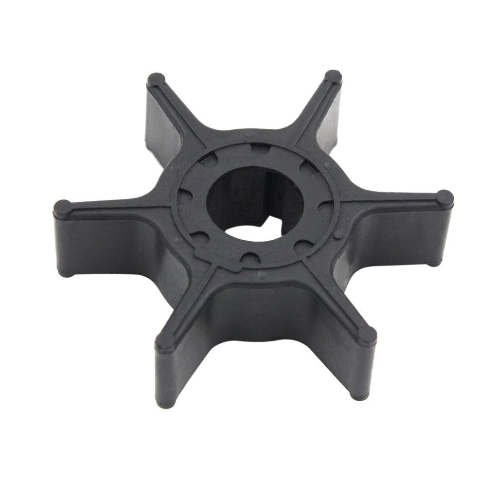 Water Pump Impeller for Yamaha Outboard 9.9 15 20HP (4-Stroke) (63V-44352-01)