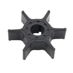 Water Pump Impeller for Yamaha Outboard 9.9 15 20HP (4-Stroke) (63V-44352-01)
