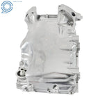 Oil Pan for Honda CR-V (2015-2016)