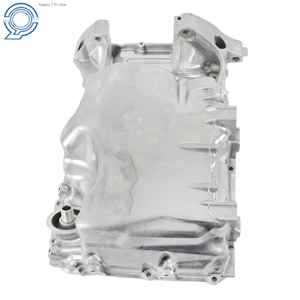 Oil Pan for Honda CR-V (2015-2016)