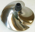 Solas Impeller ST-CD-14/19 for Sea-Doo 720 - 951 (1998–2005) 155.3mm