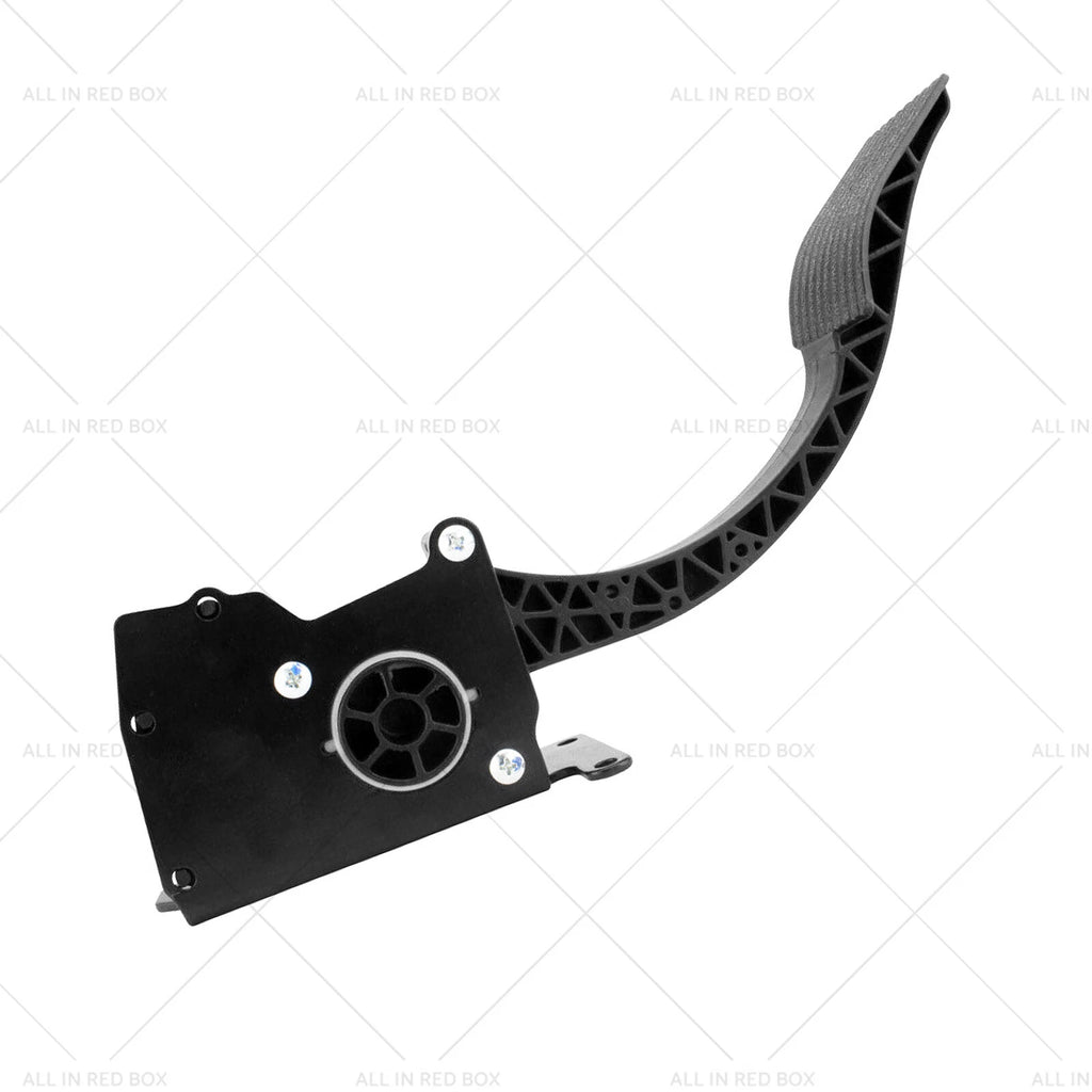 Throttle Pedal for Polaris Ranger 500 570 900 1000 ETX EV GEM e2 e4 e6 (2013–2023)