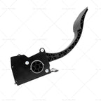 Throttle Pedal for Polaris Ranger 500 570 900 1000 ETX EV GEM e2 e4 e6 (2013–2023)