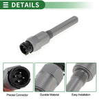 Transmission Speed Sensor No.215920102201 for Iveco EuroStar (1993–2002)