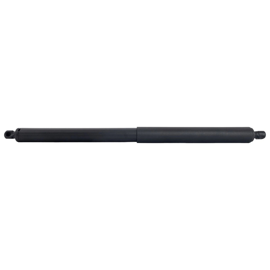 Lift Support for Volvo XC90 (2016–2022) Driver and Passenger Side