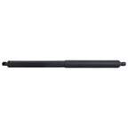Lift Support for Volvo XC90 (2016–2022) Driver and Passenger Side