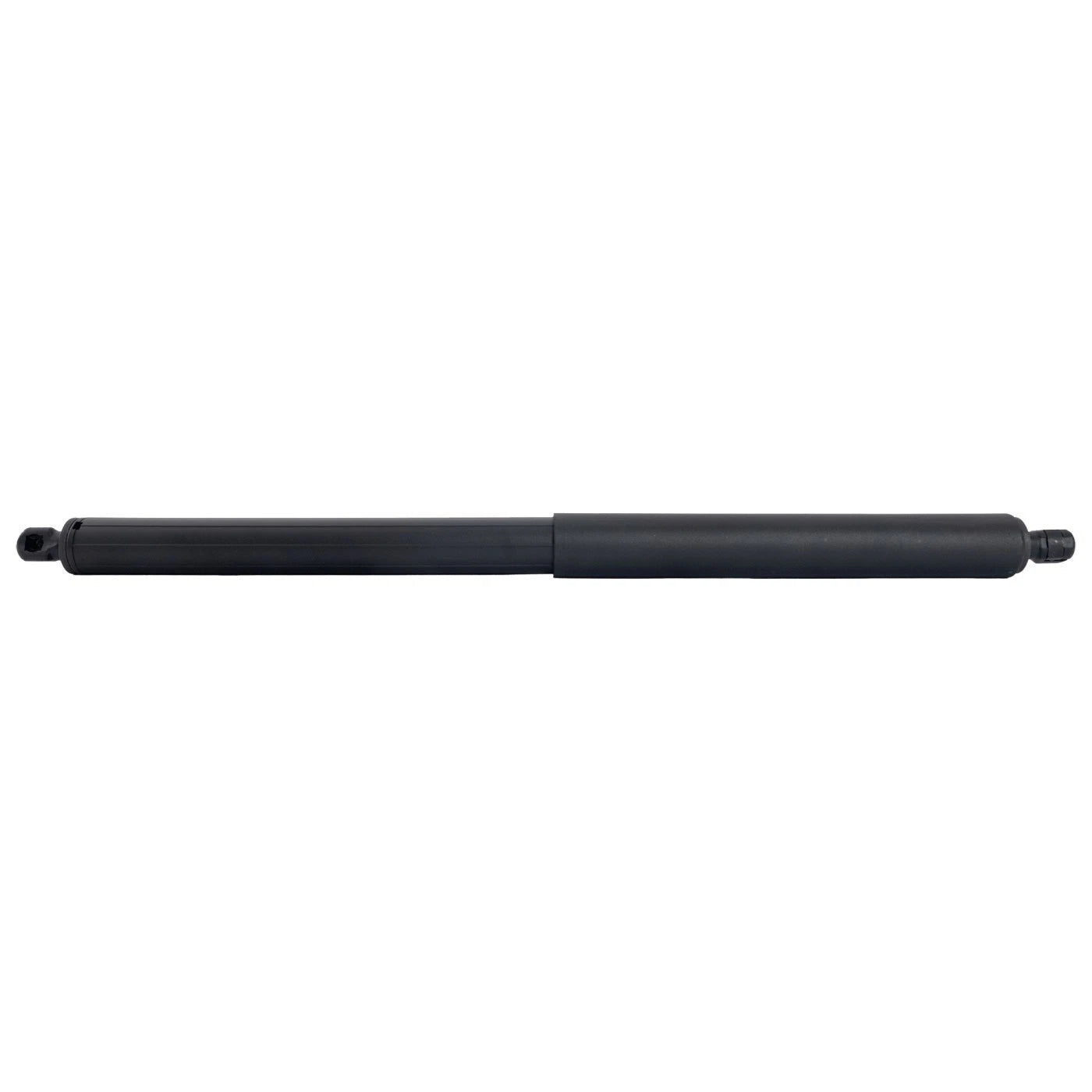 Lift Support for Volvo XC90 (2016–2022) Driver and Passenger Side