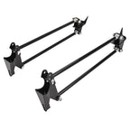 4 Link Suspension Kit for Ford Ranger (1983–2011) Heavy Duty
