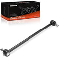 Drag Link for Chevy Express 1500 GMC Savana 1500 (1996–2002)