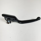 Genuine Handlebar Solo Hand Control Lever for Harley Touring (2008–2013) 38845-08