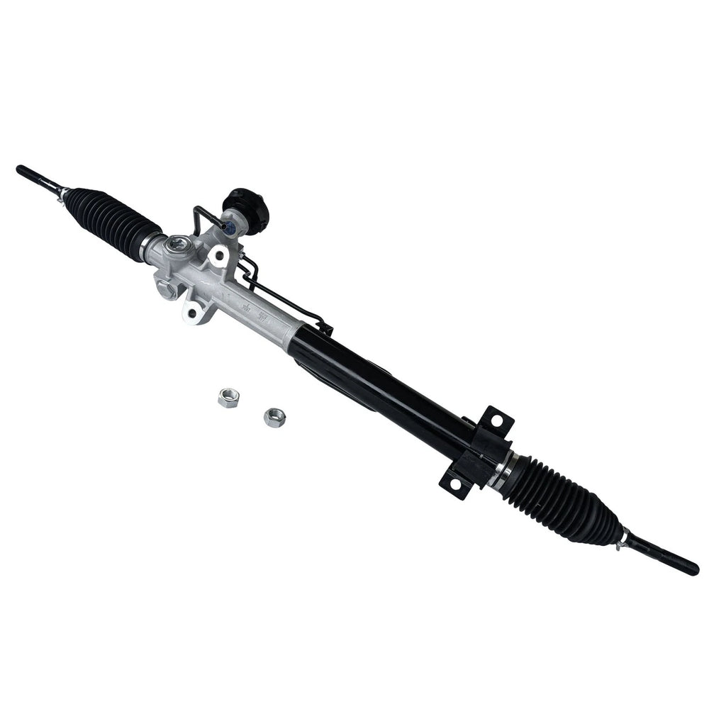 Power Steering Rack & Pinion for Kia Magentis, Optima, Rondo (2006–2010)