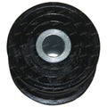 Radius Arm Diff Bush Kit for Landcruiser 80 Series (1990–1998)
