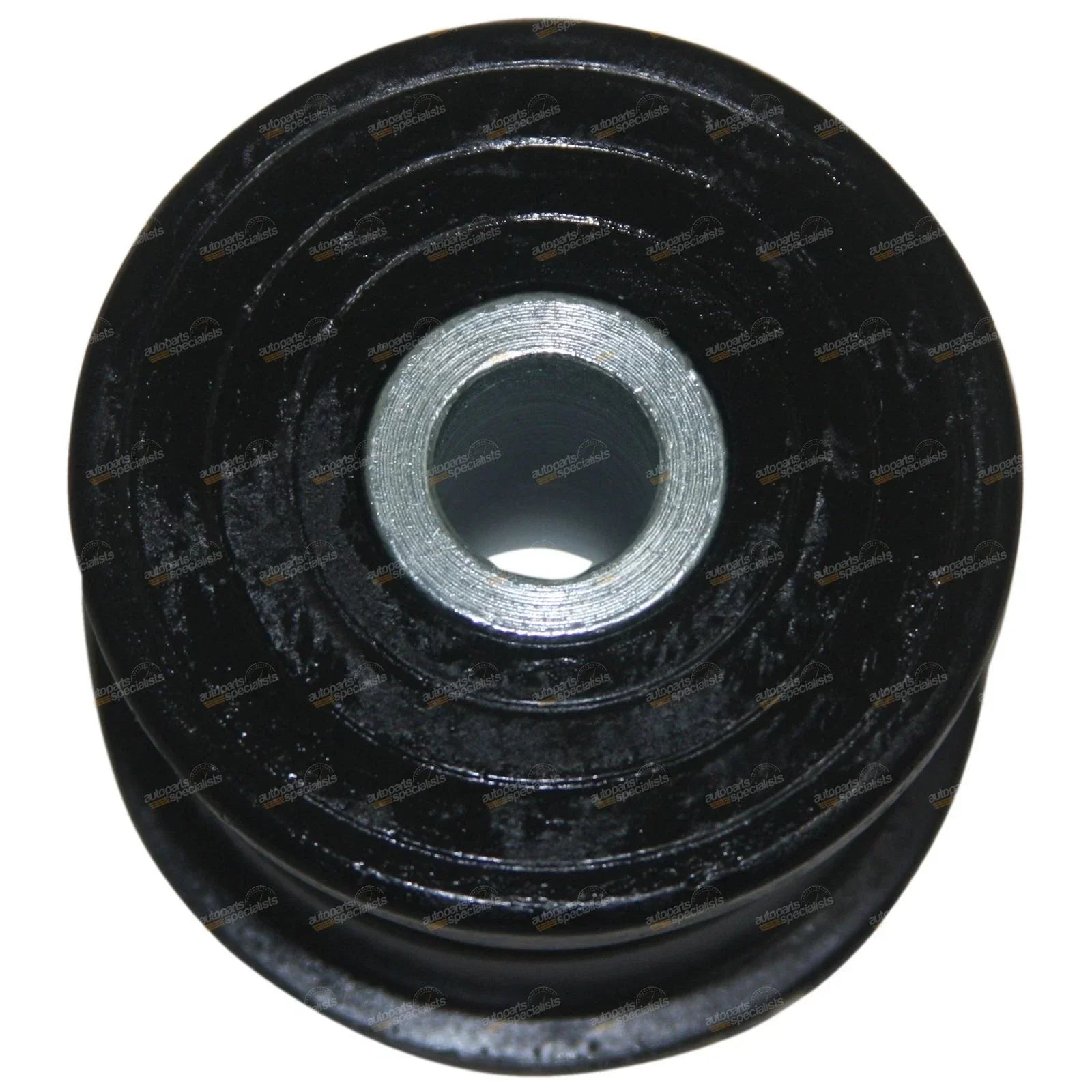 Radius Arm Diff Bush Kit for Landcruiser 80 Series (1990–1998)