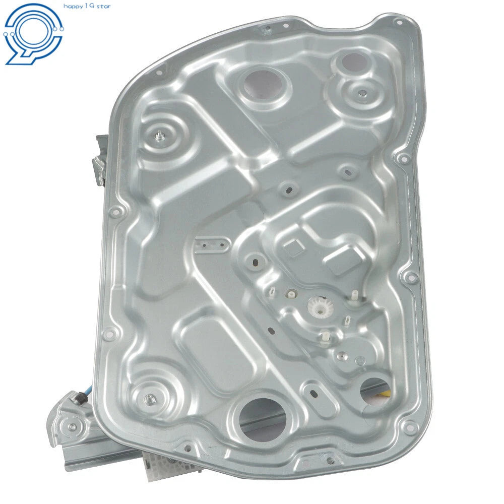 Front Power Window Regulator for Hyundai Genesis Coupe (2010-2016)