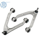 Control Arm Ball Joint Tie Rod End Sway Bar Link for Hummer H3 (2006-2010)