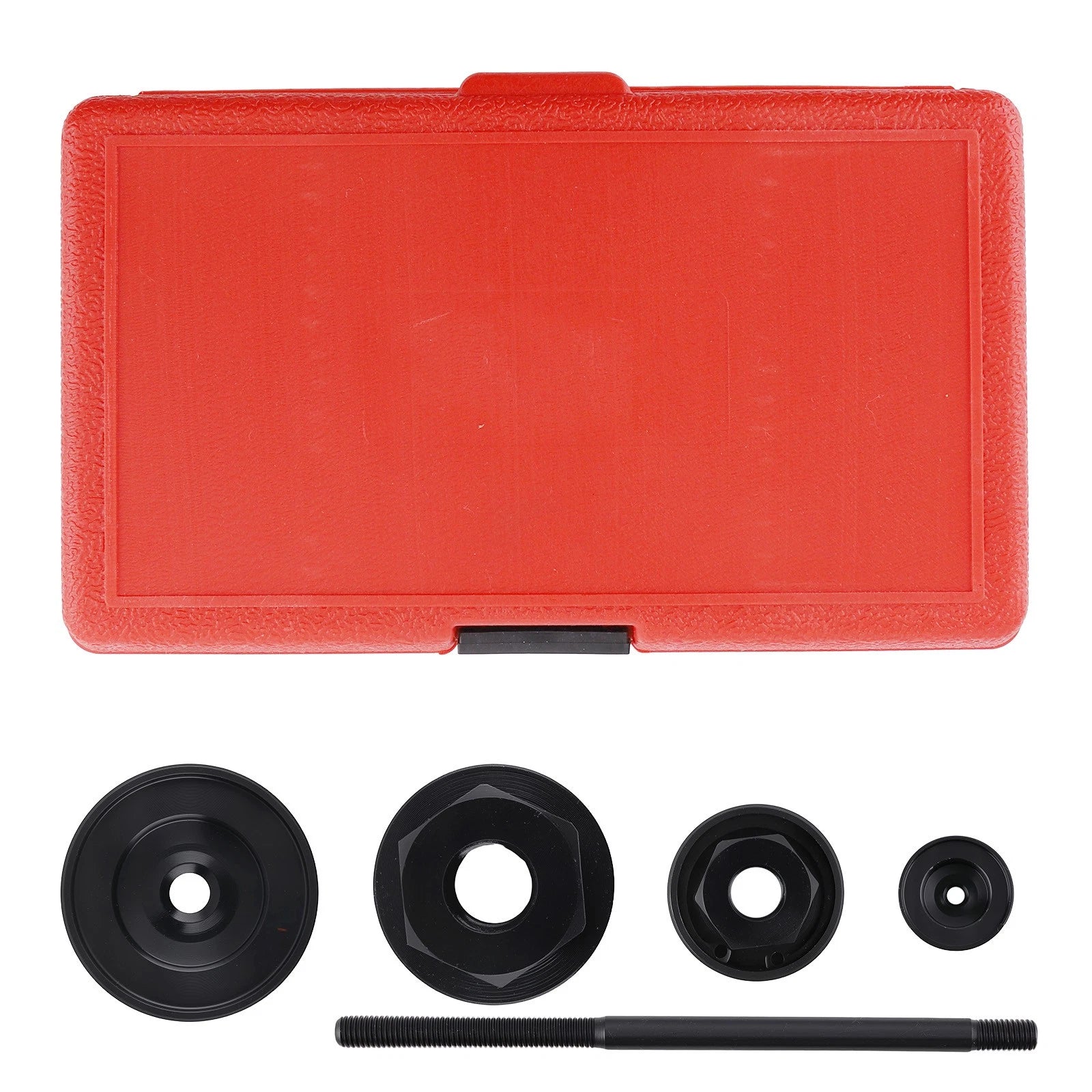 Bush Removal Tool Kit for Volkswagen Jetta Golf Bora Audi A3 Mercedes W202 (1992–2006)