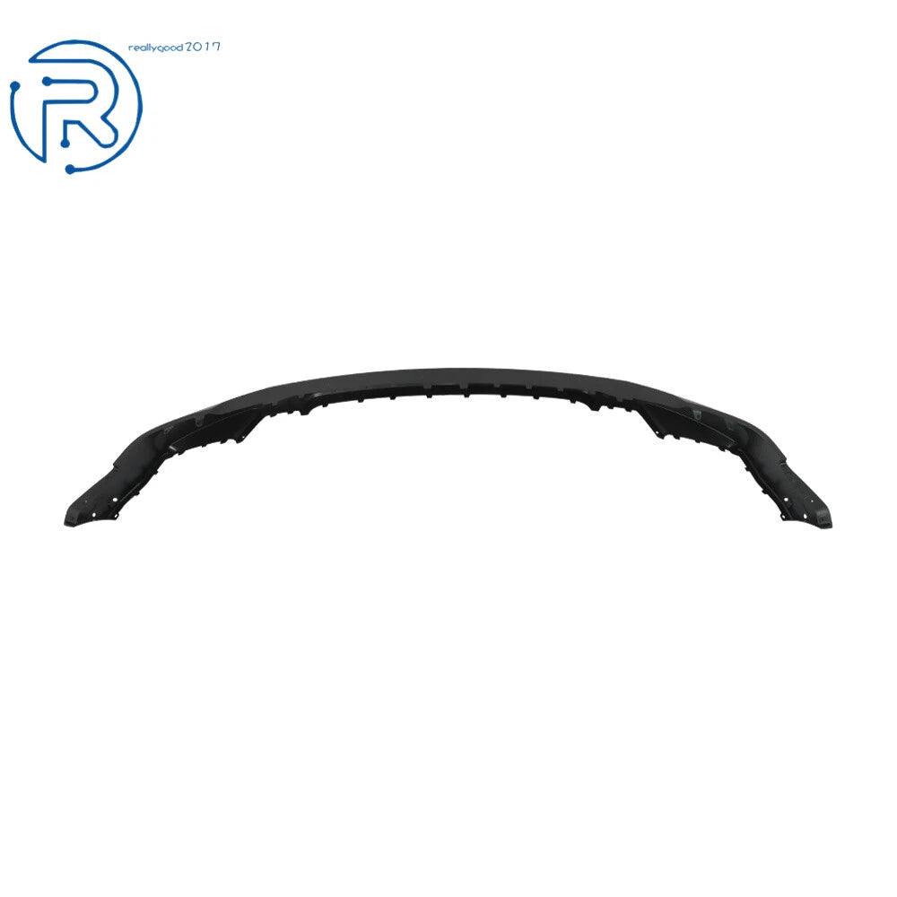 Front Upper Bumper Cover for Ford Expedition (2015-2017) Primed