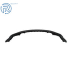 Front Upper Bumper Cover for Ford Expedition (2015-2017) Primed