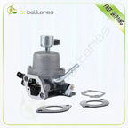 Carburetor with Gasket for 699807 (Compatible with 406577)