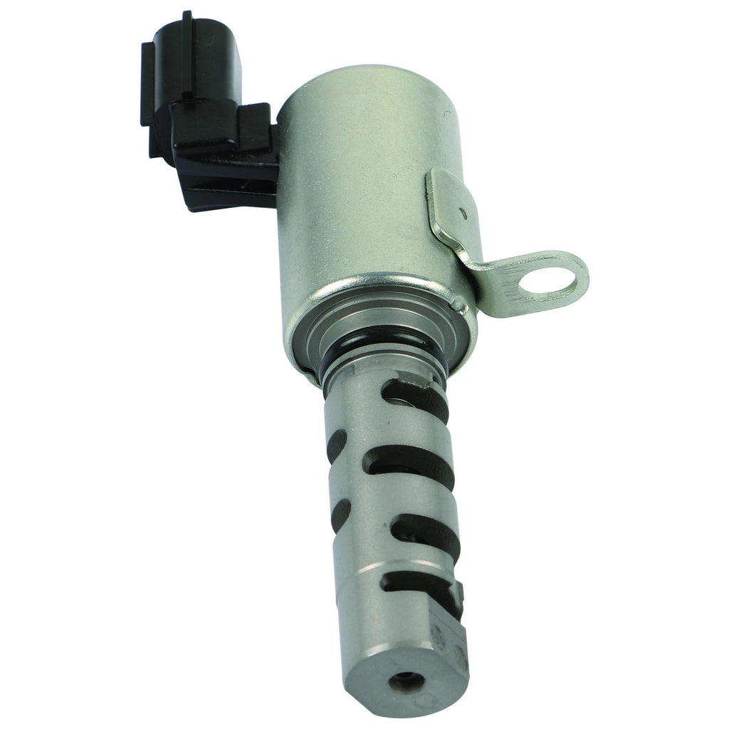 Engine Variable Timing Solenoid for Mitsubishi Lancer L4 2.4L (2009-2010)