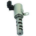 Engine Variable Timing Solenoid for Mitsubishi Lancer L4 2.4L (2009-2010)