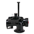 Carburetor Kit for Residential Lawn Equipment (795477, 795469, 794147, 699660)