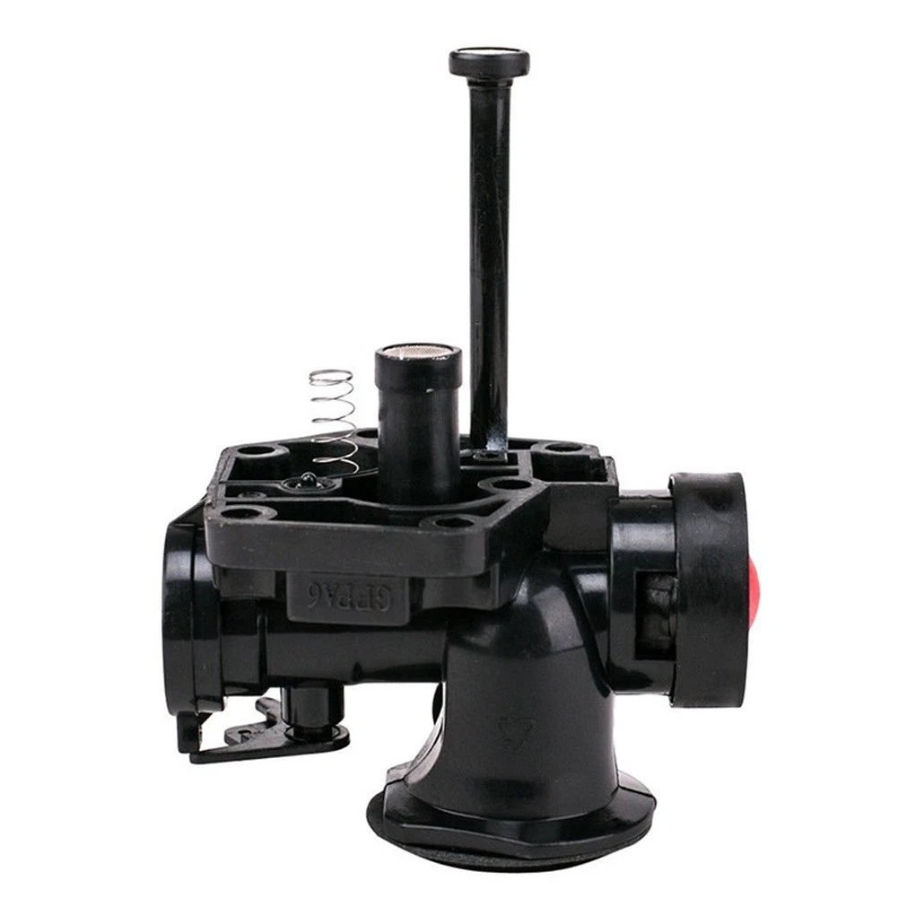 Carburetor Kit for Residential Lawn Equipment (795477, 795469, 794147, 699660)