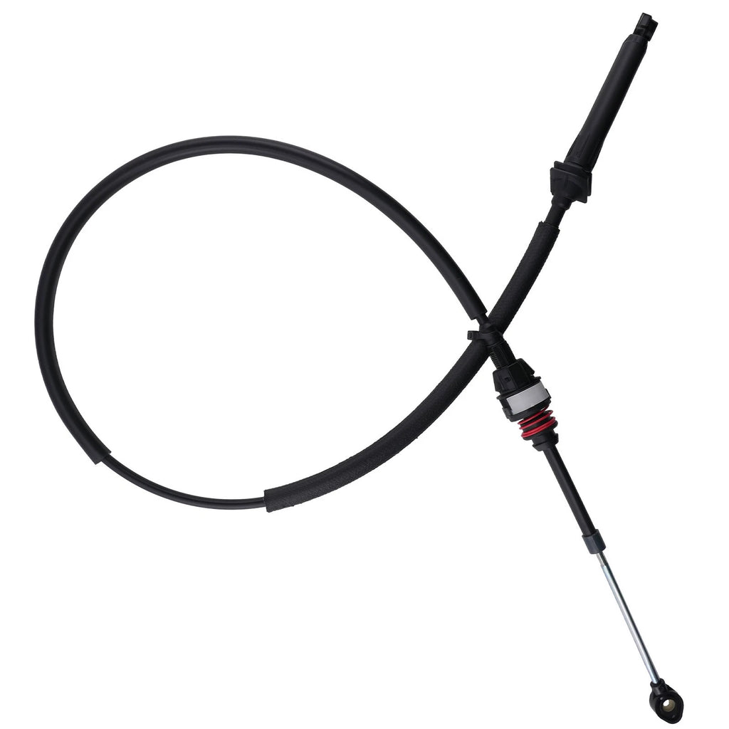 Shifter Control Cable for Ford Explorer Ranger (1993–1994) F3TZ7E395A