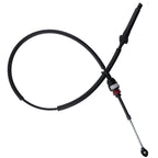 Shifter Control Cable for Ford Explorer Ranger (1993–1994) F3TZ7E395A